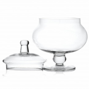 Буркан за сладки DUKA CANDY 1600 мл.