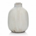 Арома дифузер DUKA SANDSTEN, цитрус и хвойна