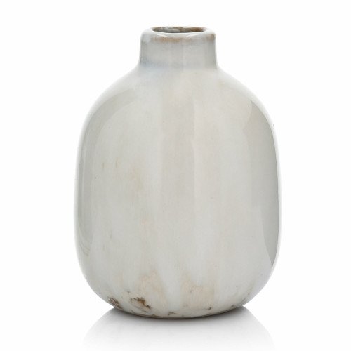 Арома дифузер DUKA SANDSTEN, цитрус и хвойна