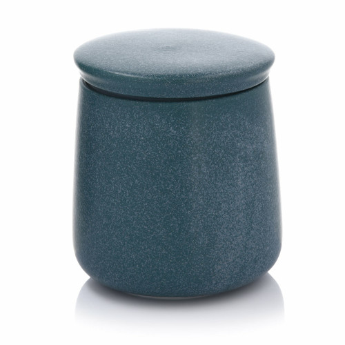 Буркан DUKA THORA 400 мл., син