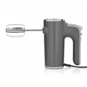 Миксер DUKA KEX