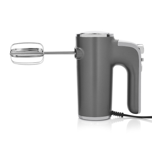 Миксер DUKA KEX