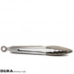 Кухнески щипки DUKA SKARP 27 см.