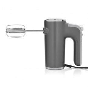 Миксер DUKA KEX