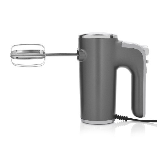 Миксер DUKA KEX