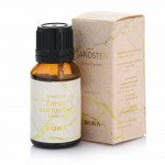 Ароматно масло DUKA SANDSTEN, цитрус и хвойна