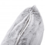 Възглавница DUKA PALS 50x50 см., сив