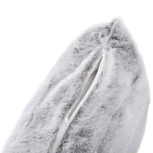 Възглавница DUKA PALS 50x50 см., сив