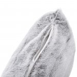 Възглавница DUKA PALS 50x50 см., сив