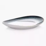 Сет за хранене 12 бр. DUKA TIME DIM