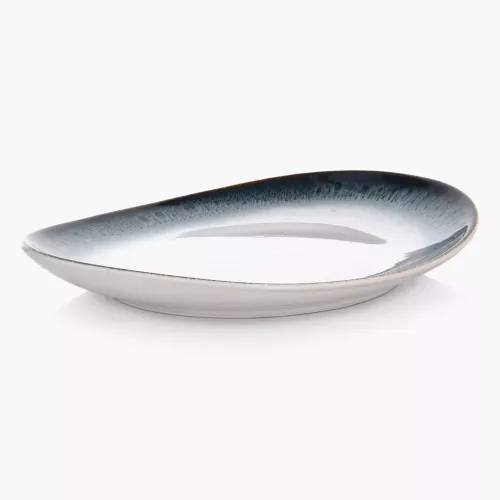 Сет за хранене 12 бр. DUKA TIME DIM