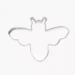 Сет форми за сладки 4 бр. DUKA MINI