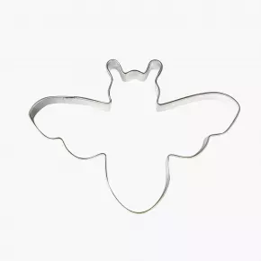 Сет форми за сладки 4 бр. DUKA MINI