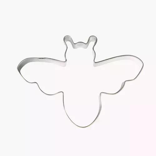 Сет форми за сладки 4 бр. DUKA MINI