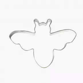 Сет форми за сладки 4 бр. DUKA MINI