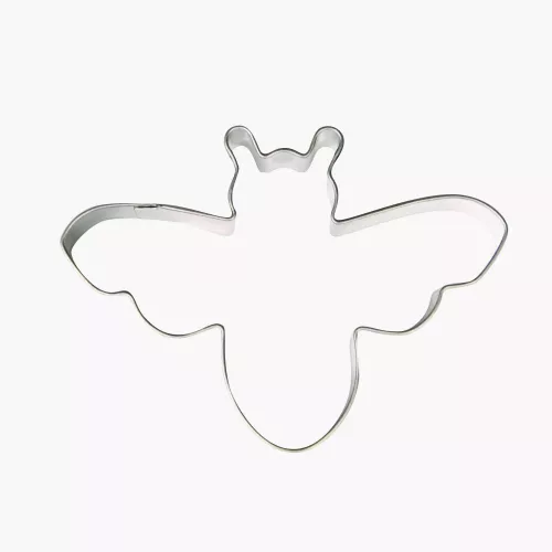 Сет форми за сладки 4 бр. DUKA MINI