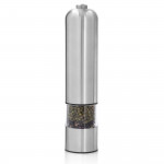 Електрическа мелница DUKA SPICE 22 см.