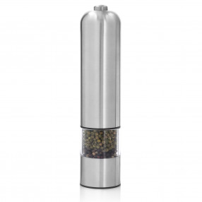 Електрическа мелница DUKA SPICE 22 см.