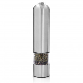Електрическа мелница DUKA SPICE 22 см.