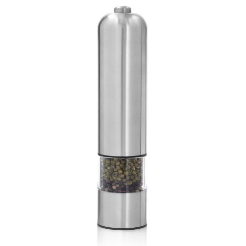 Електрическа мелница DUKA SPICE 22 см.