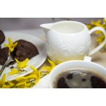 Чиния DUKA SARA 21 см.