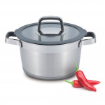 Тенджера DUKA ESKIL 8500 мл.