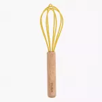 Детски сет за сладки 5 части DUKA MINI, тюркоаз