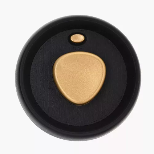 Буркан с вакуумиращ капак DUKA VACUUM 1200 мл.