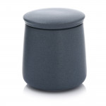 Буркан DUKA THORA 400 мл., сив