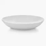 Дълбока чиния DUKA EVERYDAY 20 см.