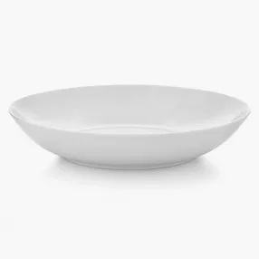 Дълбока чиния DUKA EVERYDAY 20 см.