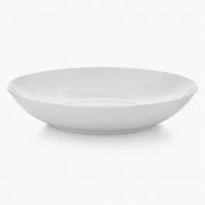 Дълбока чиния DUKA EVERYDAY 20 см.