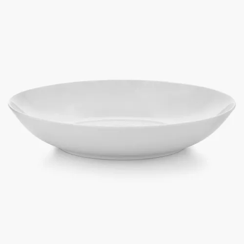 Дълбока чиния DUKA EVERYDAY 20 см.