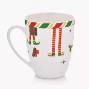 Чаша DUKA FESTLIG 350 мл.