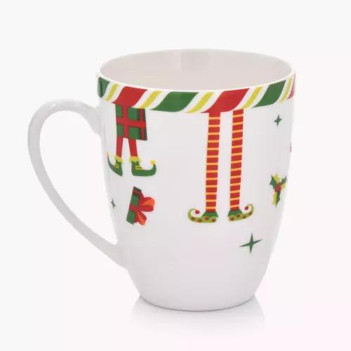 Чаша DUKA FESTLIG 350 мл.