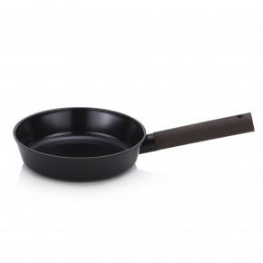 Тиган DUKA NOBLE COOK 20 см.