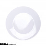 Дълбока чиния DUKA FELICIA 21 см. 