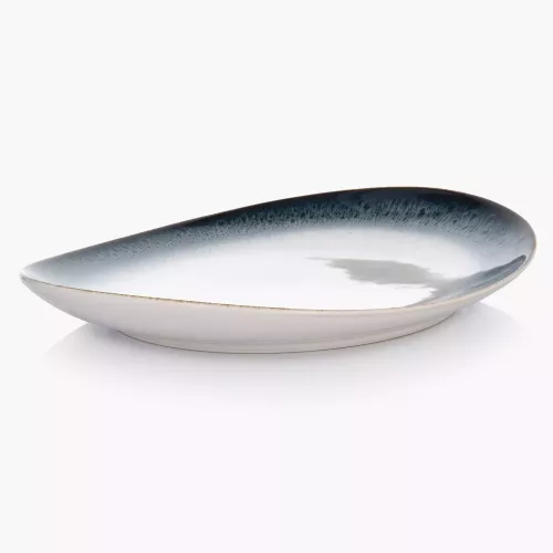 Сет за хранене 12 бр. DUKA TIME DIM