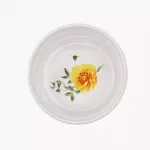 Форма за печене DUKA KVISTAR 9 см.