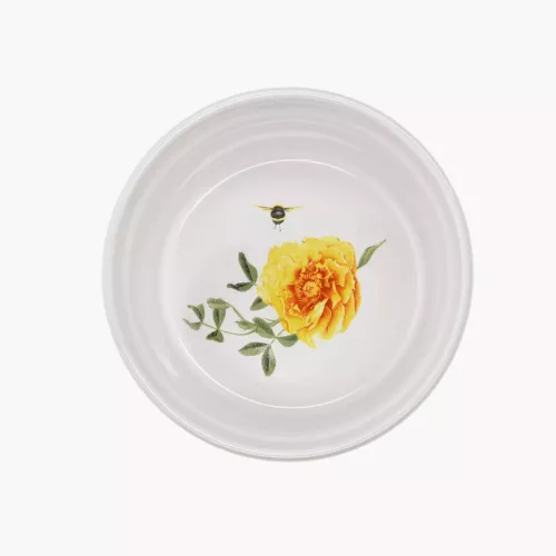 Форма за печене DUKA KVISTAR 9 см.