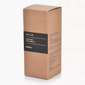 Спрей за стая DUKA LAB 100 мл., лилия