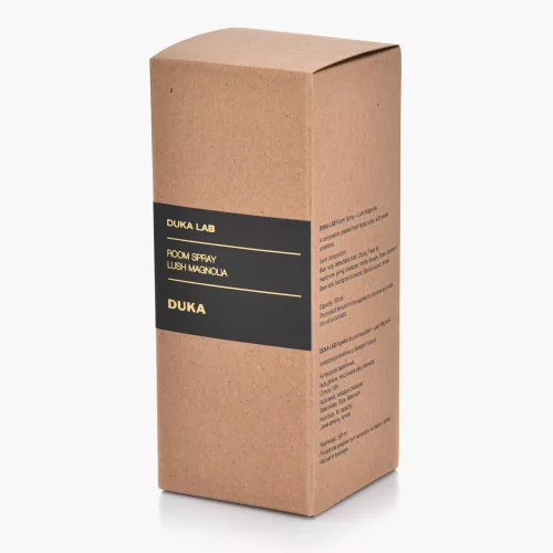 Спрей за стая DUKA LAB 100 мл., лилия