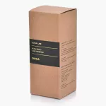 Спрей за стая DUKA LAB 100 мл., лилия