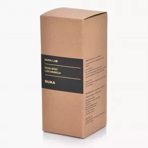 Спрей за стая DUKA LAB 100 мл., лилия