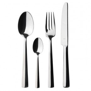 Прибори за хранене 60 части DUKA UNIVERSAL