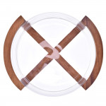 Купа DUKA ACACIA 2700 мл.