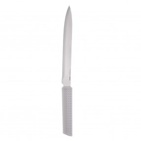 Универсален нож DUKA SKICKLIG