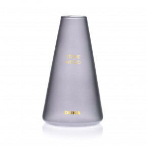 Арома дифузер DUKA BERG, сив