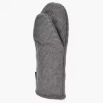 Домакинска ръкавица DUKA SKADI 33x15 см.