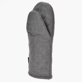 Домакинска ръкавица DUKA SKADI 33x15 см.